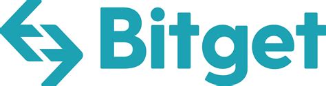 Bitget Token (BGB) Logo .SVG and .PNG Files .
